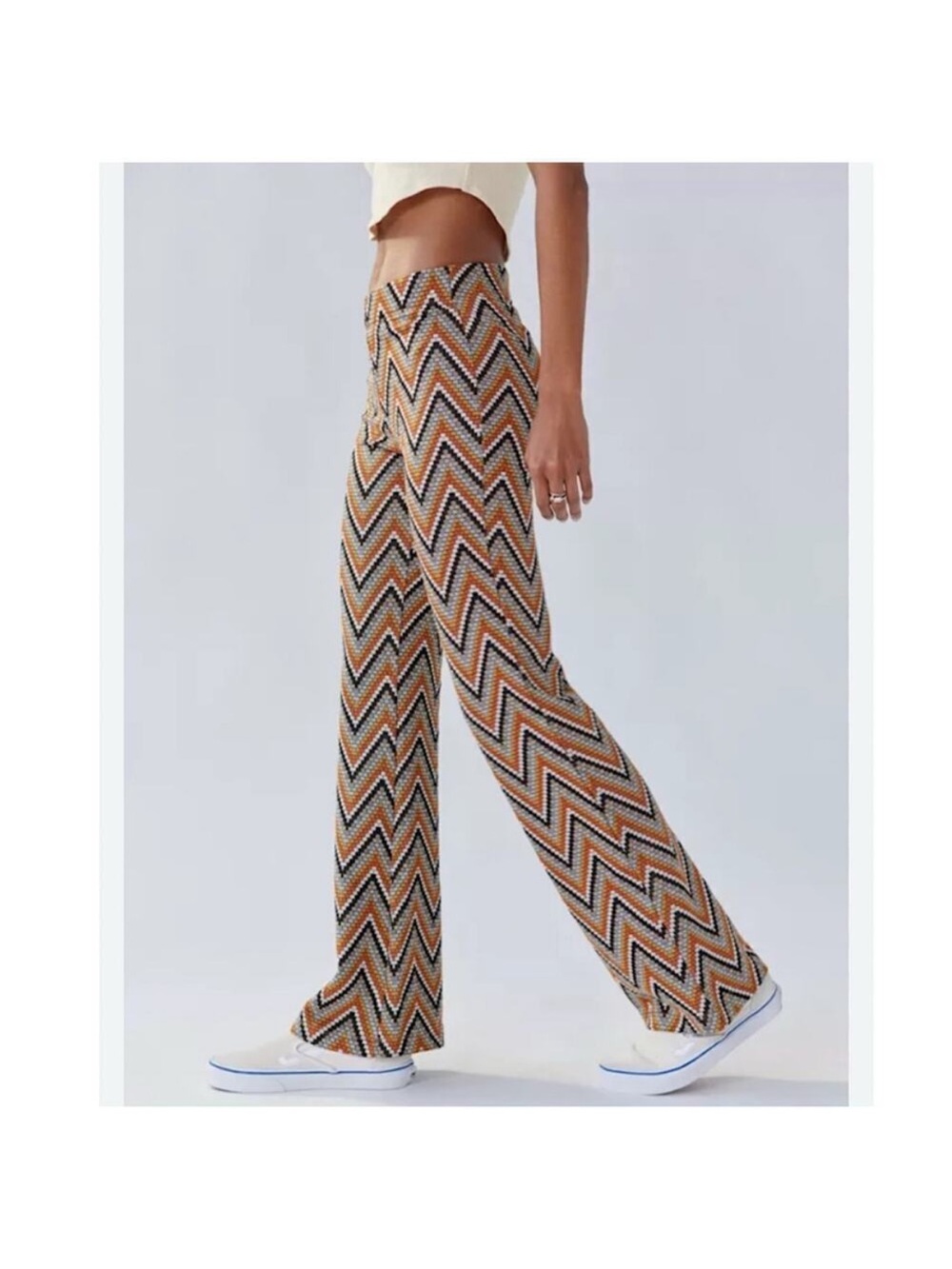Urban Outfitters Retro Pant